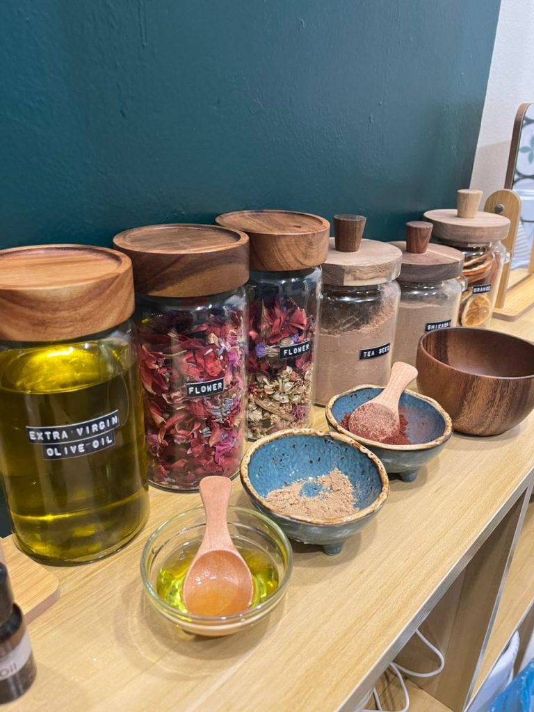 WhatsApp Image 2026-04-16 at 8.23.03 PM (1)