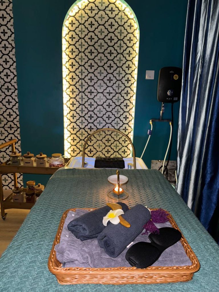 WhatsApp Image 2026-04-16 at 8.23.03 PM