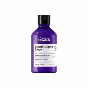 Scalp Renewal Serum